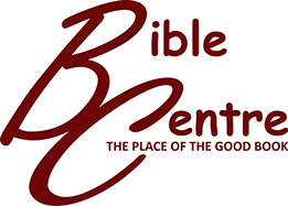 Bible Centre